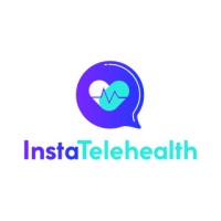 InstaTelehealth logo - Similar company to Innovation Plus Health Consultancies