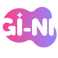 Growing Inequality: a novel integration of transformations research –  GI-NI logo - Similar company to Librarin Horizon Europe Project
