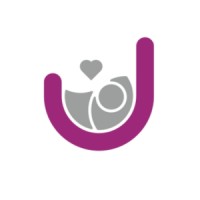 Nedoklubko_cz logo - Similar company to Dibuk