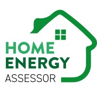 Home Energy Assessor logo - Similar company to Installation Quality Limited