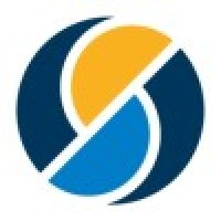 Strama-MPS Maquinaria México logo - Similar company to Qhub It Process Automation