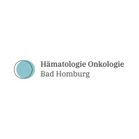 Hämatologie Onkologie Bad Homburg logo - Similar company to Lamed Pharma