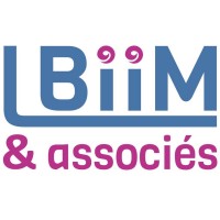 LBIIM et Associés logo - Similar company to Prospective Expertise Audit Conseil