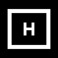 History Will Be Kind logo - Similar company to Deepend