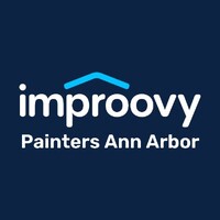 Improovy Painters Ann Arbor logo - Similar company to Sdpc (Nw) Ltd