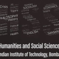 HSS Department (IIT Bombay) logo - Similar company to School Of Public Policy, Iit Delhi