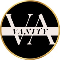 Vanity Virtual Assistants logo - Similar company to Liberty Virtual Assistants