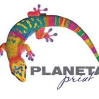 Planeta print d.o.o. logo - Similar company to Quantum Print