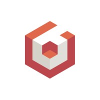 Babylon.js logo - Similar company to Spectrum Customizer