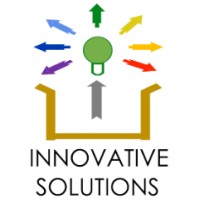 INNOVATIVE GLOBAL SOLUTIONS FZE logo - Similar company to Findem