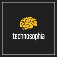 Technosophia Community logo - Similar company to Planbu