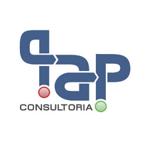 Qap Consultoria