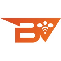 Bumble Vector logo - Similar company to El5Mnt