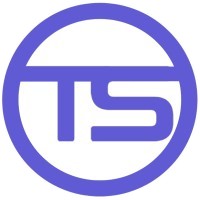 Techstacks Solutions logo - Similar company to Techsteck Solutions
