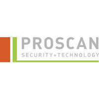 Proscan Solutions, Inc logo - Similar company to Proscan® Solutions
