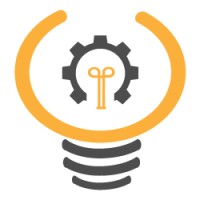 Publify Media Pvt Ltd logo - Similar company to Yantrr Electronics Systems Pvt. Ltd.