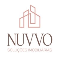 Nuvvo Soluções Imobiliárias logo - Similar company to Shift Group