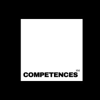 COMPETENCES logo - Similar company to Prime Potomac