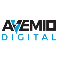 avemio.digital GmbH logo - Similar company to Teltec Ag