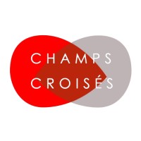 CHAMPS CROISÉS logo - Similar company to Expression Formation & Intervention Psychosociologique