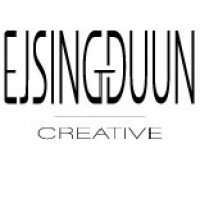 Ejsing-Duun Creative