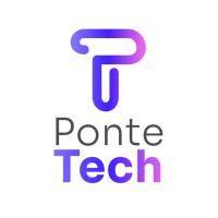 Ponte Tech logo - Similar company to Loopit