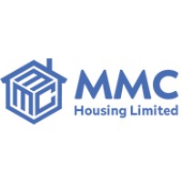 MMC Housing Limited logo - Similar company to Mmc Quantity Surveyors