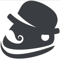 Pan Butek Obuwie Dziecięce logo - Similar company to Lunababy.Pl - Producent Chust Do Noszenia Dzieci Lunalove