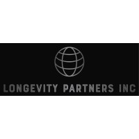 Longevity Partners, Inc logo - Similar company to Asap Design & Logistics