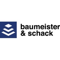 Baumeister & Schack GmbH & Co. KG logo - Similar company to Robotas Technologies