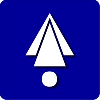 Samarth Jobs Management Consultants logo - Similar company to Globalhunt