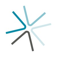 AVANTY Avocats logo - Similar company to Fromont Briens