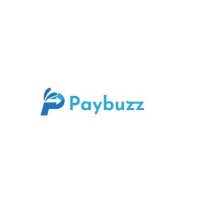 Paybuzz Payments Pvt Ltd logo - Similar company to Paybuzz
