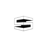 Sam Studio logo - Similar company to Zakarya Group