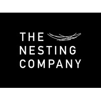 G3 Home Inc. d/b/a The Nesting Company logo - Similar company to Arabian Broadcast
