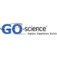 Go-Science