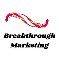 Breakthrough Marketing