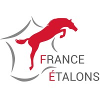 FRANCE ETALONS logo - Similar company to Haras De Talma