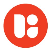 Lycored logo - Similar company to Galam Ltd