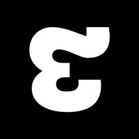 Element Agency logo - Similar company to Element Agency