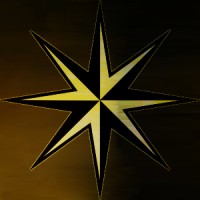 O Jogo Do Herói