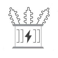Aksoy Trafo Mühendislik Ltd. Şti. logo - Similar company to Bcc Electric