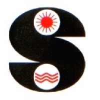 Soclair Equipements SA logo - Similar company to Soclima S.A.