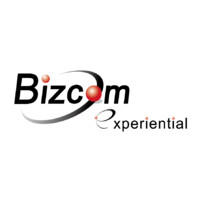Bizcom Digital Solutions logo - Similar company to X6-Team.Com