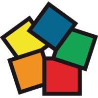 Rete Fidi Liguria logo - Similar company to Tautemi Associati