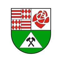 Landkreis Mansfeld-Südharz logo - Similar company to Salus Altmark Holding