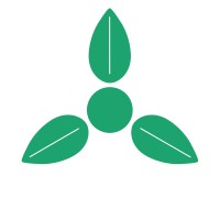 Sereel logo - Similar company to Cr3Dentials
