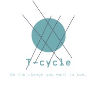 T-Cycle logo - Similar company to T Cycle Industries Srl