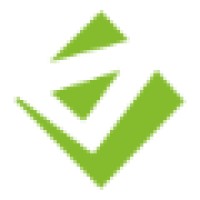 FFI Contracting Services logo - Similar company to Arpec School