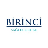 Birinci Sağlık Grubu logo - Similar company to Accessorypart